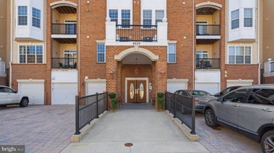 /international/us/8609-wintergreen-court-odenton-md-110106145696/