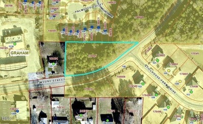 /international/us/e-moore-street-graham-nc-110101592067/