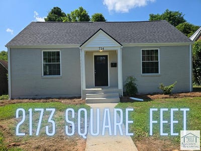 /international/us/714-jefferson-street-martinsville-va-110101166655/?lang=zh-tw