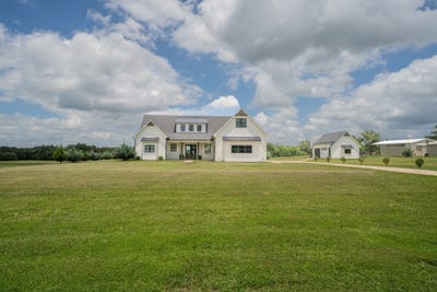 /international/us/2865-county-road-2310-sulphur-springs-tx-110109010847/