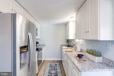 /international/us/409-baltimore-street-charlestown-md-110096568118/