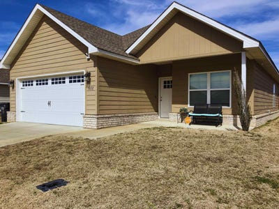 /international/us/3632-leafy-pass-drive-jonesboro-ar-110101402813/