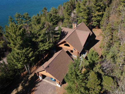 /international/us/6856-five-mile-point-allouez-mi-110099672641/
