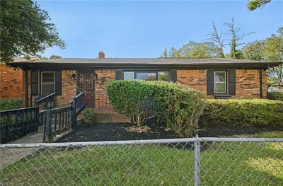 /international/us/1392-wool-avenue-portsmouth-va-110120112901/