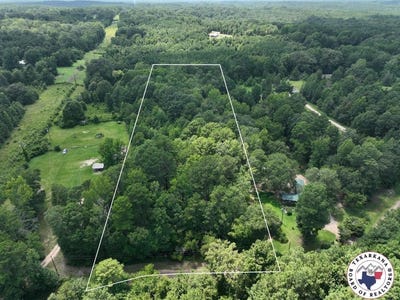 /international/us/3-ac-tbd-cr-3440-atlanta-tx-110100996489/