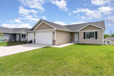/international/us/1114-sunset-boulevard-nw-montgomery-mn-110100354700/?lang=en