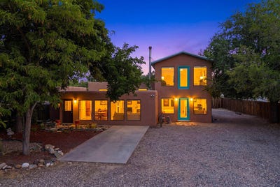 /international/us/10709-cielo-vista-del-norte-corrales-nm-110109830464/
