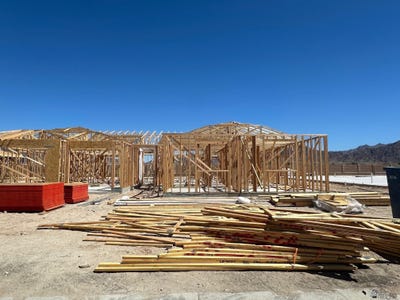 /international/us/12337-s-grandview-dr-yuma-az-110094584567/