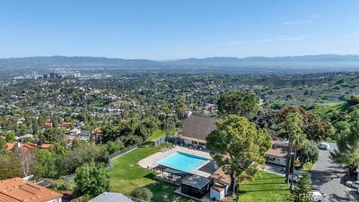 /international/us/171-comanche-topanga-ca-110098616107/