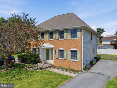 /international/us/1040-hampton-circle-hagerstown-md-110108205815/