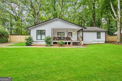/international/us/4079-morgan-road-tucker-ga-110108178532/