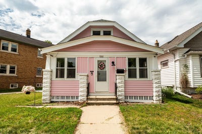 /international/us/2741-s-delaware-ave-milwaukee-wi-110108354628/