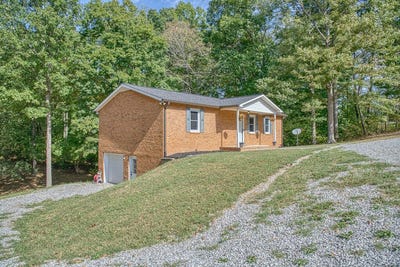 /international/us/6807-bluff-springs-road-smithville-tn-110120147300/