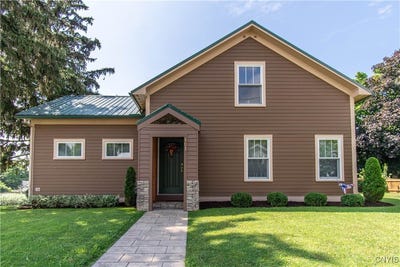 /international/us/107-w-kirby-street-brownville-ny-110101500795/?lang=en