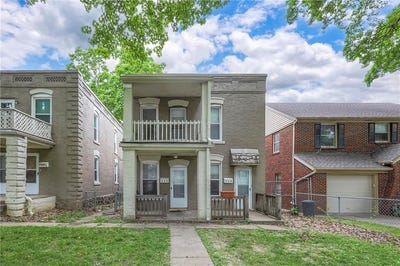 /international/us/336-n-16-street-kansas-city-ks-110100300410/