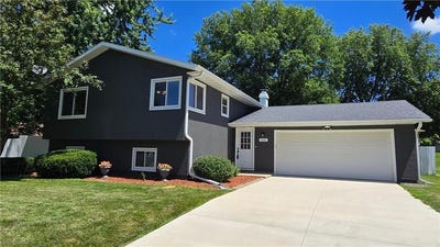 /international/us/1515-3rd-avenue-ne-owatonna-mn-110100772141/?lang=zh-tw