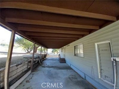 /international/us/35511-salida-del-sol-wildomar-ca-110108985965/