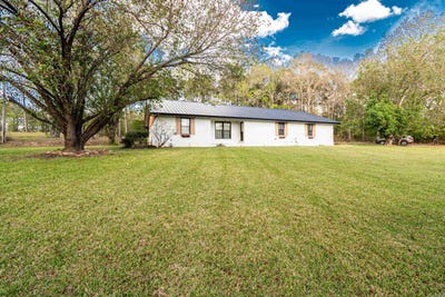 /international/us/969-pigeon-hill-road-strong-ar-110107453921/