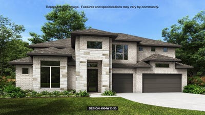 /international/us/1544-jolie-rose-bnd-leander-tx-110101091042/