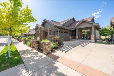 /international/us/1142-summit-view-dr-louisville-co-110108723541/