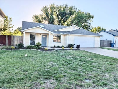 /international/us/2017-s-fieldcrest-wichita-ks-110108504335/