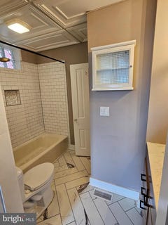/international/us/228-e-washington-street-hagerstown-md-110101314934/?lang=zh-tw