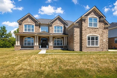 /international/us/50770-breckenridge-drive-canton-mi-110119716822/
