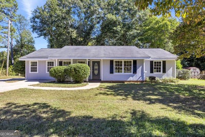 /international/us/471-womack-road-covington-ga-110120739796/