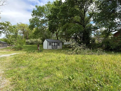 /international/us/highway-59-lot-12-decatur-ar-110107475384/