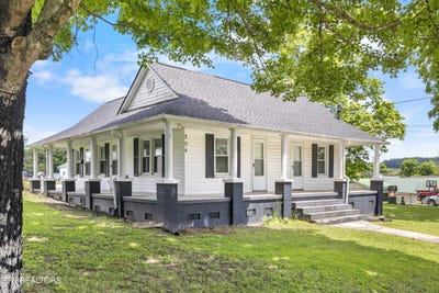 /international/us/204-queener-st-jacksboro-tn-110100401093/