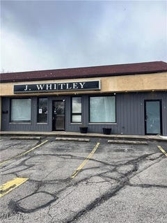 /international/us/11660-ravenna-road-unit-g-twinsburg-oh-110099481727/?lang=zh-tw