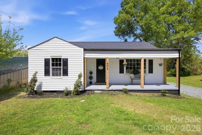 /international/us/608-carver-drive-lexington-nc-110107347400/
