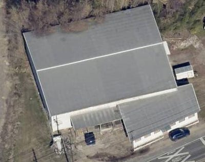/international/us/2801-desiard-street-monroe-la-110104781641/