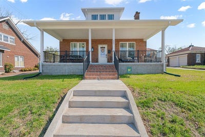 /international/us/303-w-5th-street-russellville-ky-110098780610/