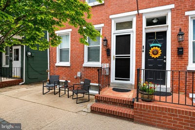 /international/us/343-penn-street-burlington-nj-110107998988/