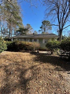 /international/us/206-waldrop-road-dudley-nc-110104437226/