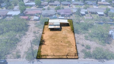 /international/us/1804-s-monticello-st-big-spring-tx-110108905358/
