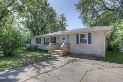 /international/us/1211-e-16th-street-lamar-mo-110107984911/