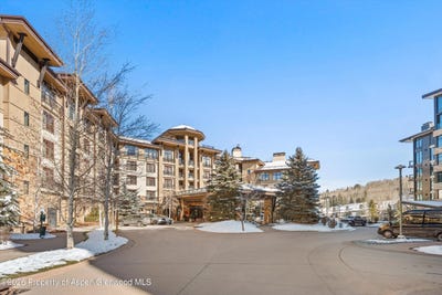/international/us/130-wood-road-snowmass-village-co-110105201407/