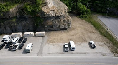 /international/us/133-mayo-trail-pikeville-ky-110107866030/