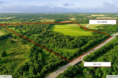 /international/us/tbd-88-155-acres-tract-1-fm-121-trenton-tx-110100530754/