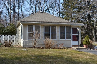 /international/us/471-sicomac-ave-wyckoff-twp-nj-110108451435/