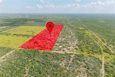 /international/us/loma-blanca-road-roma-tx-110108718427/