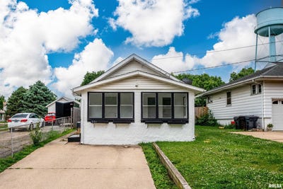 /international/us/331-randolph-avenue-east-peoria-il-110108678146/