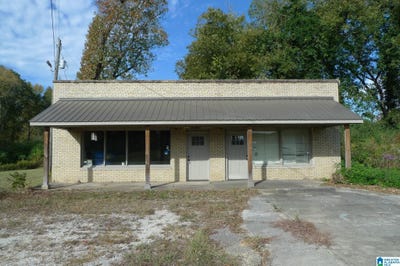 /international/us/6415-highway-55-westover-al-110087994636/