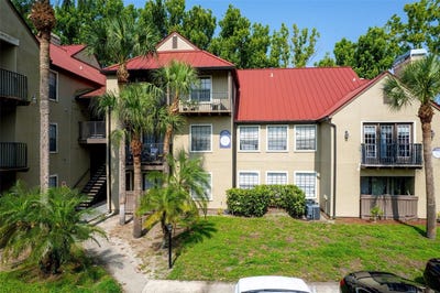 /international/us/236-afton-square-altamonte-springs-fl-110099964663/