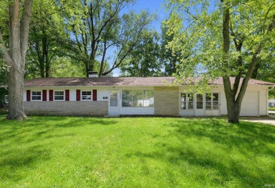 /international/us/1907-s-g-street-richmond-in-110110335882/