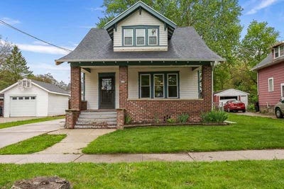 /international/us/737-10th-street-beloit-wi-110108069269/