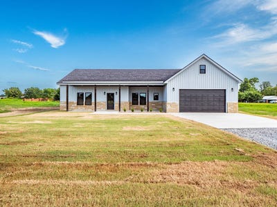 /international/us/23-falcon-flats-mcalester-ok-110101040799/?lang=zh-cn