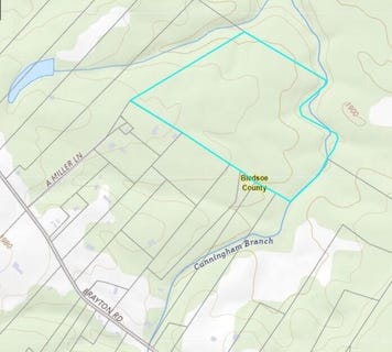 /international/us/0-a-miller-lane-graysville-tn-110094069547/